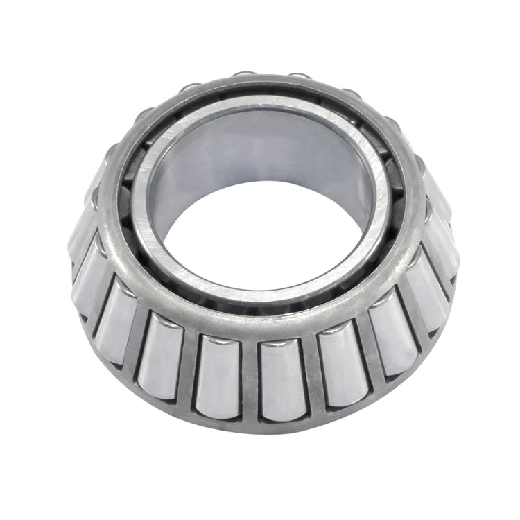 Pinion Bearing