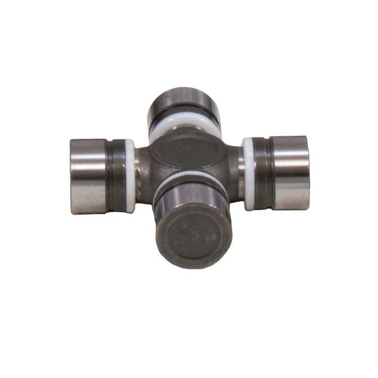 1310 U-Joint with Zerk Fitting