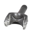 35 Spline 4340 Chromoly Outer Stub Axle Shaft for Dana