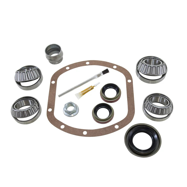 Standard Differential Bearing Kit