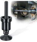 Standard Differential Bearing Kit