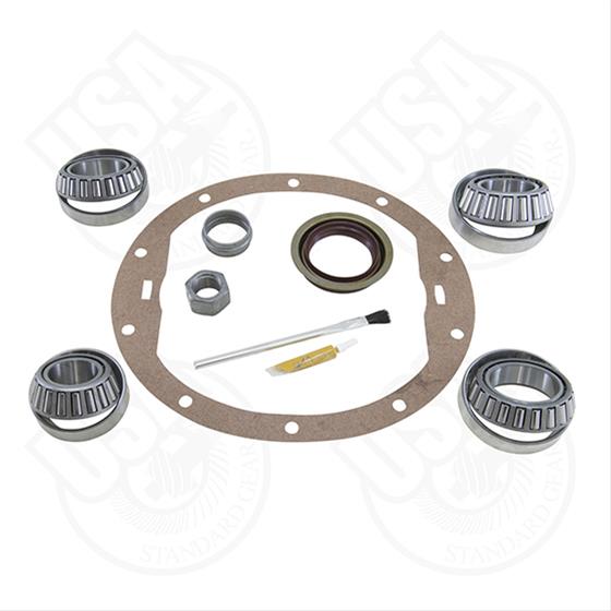 Bearing Kit