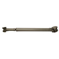 Rear Driveshaft Assembly