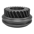 CH465 Countershaft Spacer