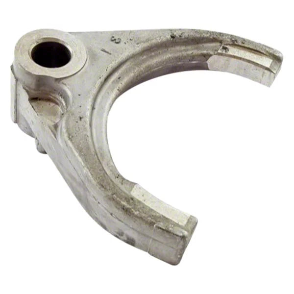 5th Gear Fork for AX5 Manual Transmission