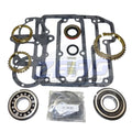 Manual Transmission Bearing Kit