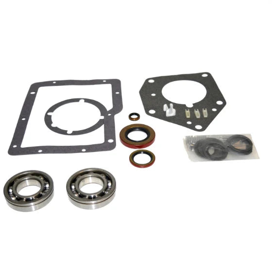 Manual Transmission Bearing Kit