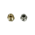 E-Locker Dana M220 Rear Differential Locker 32 Spline