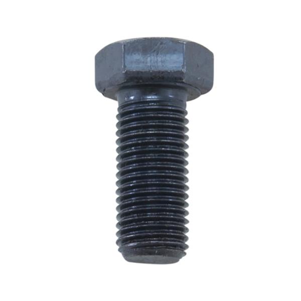 Ring Gear Bolt