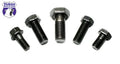 TracLoc Ring Gear Bolt