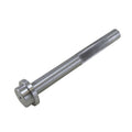 Differential Bearing Installation Tool