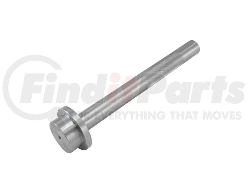 Differential Bearing Installation Tool