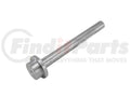 Differential Bearing Installation Tool