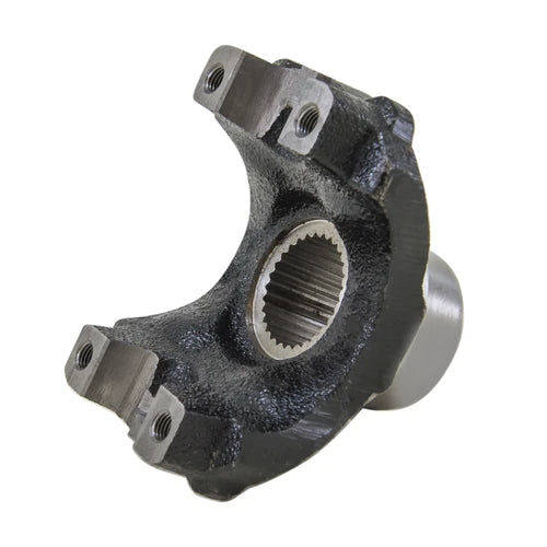 Dana 60/70 Billet Replacement Yoke