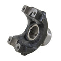 Dana 60/70 Billet Replacement Yoke