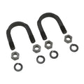 U-Bolt Kit