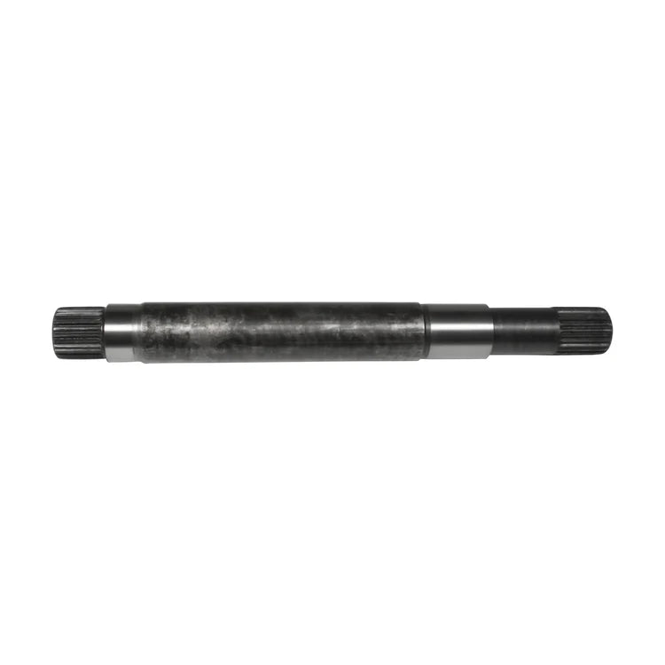 Right Hand Intermediate Axle Shaft