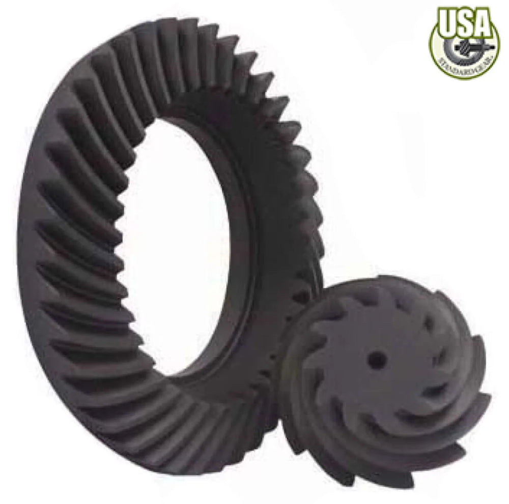 3.90 Ratio 8.80" Ring Gear Differential Gear Set