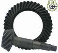USA Standard 3.36 Ratio Ring & Pinion