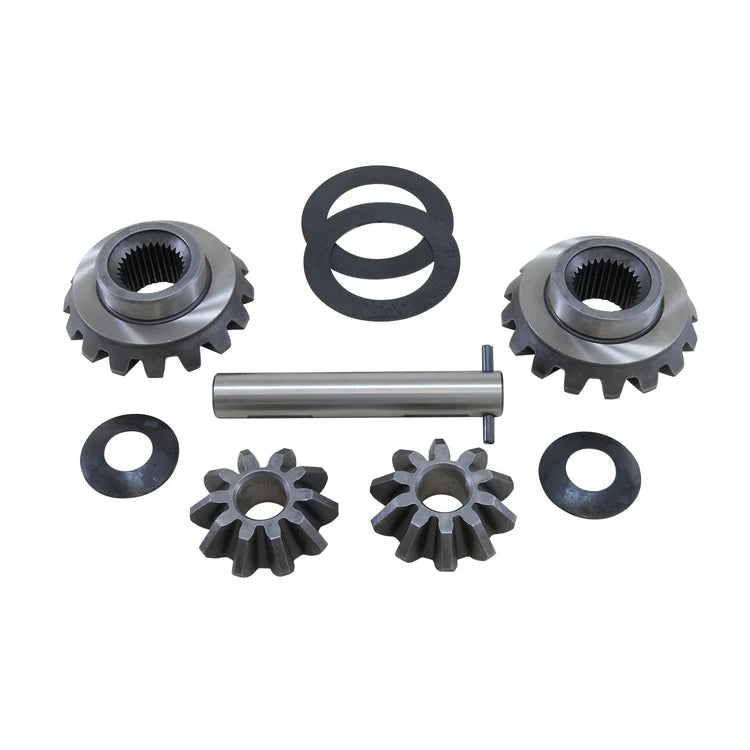 Dana Spicer 60 30 Spline Spider Gear Kit