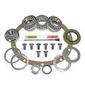 USA Standard Gear Master Overhaul Kit