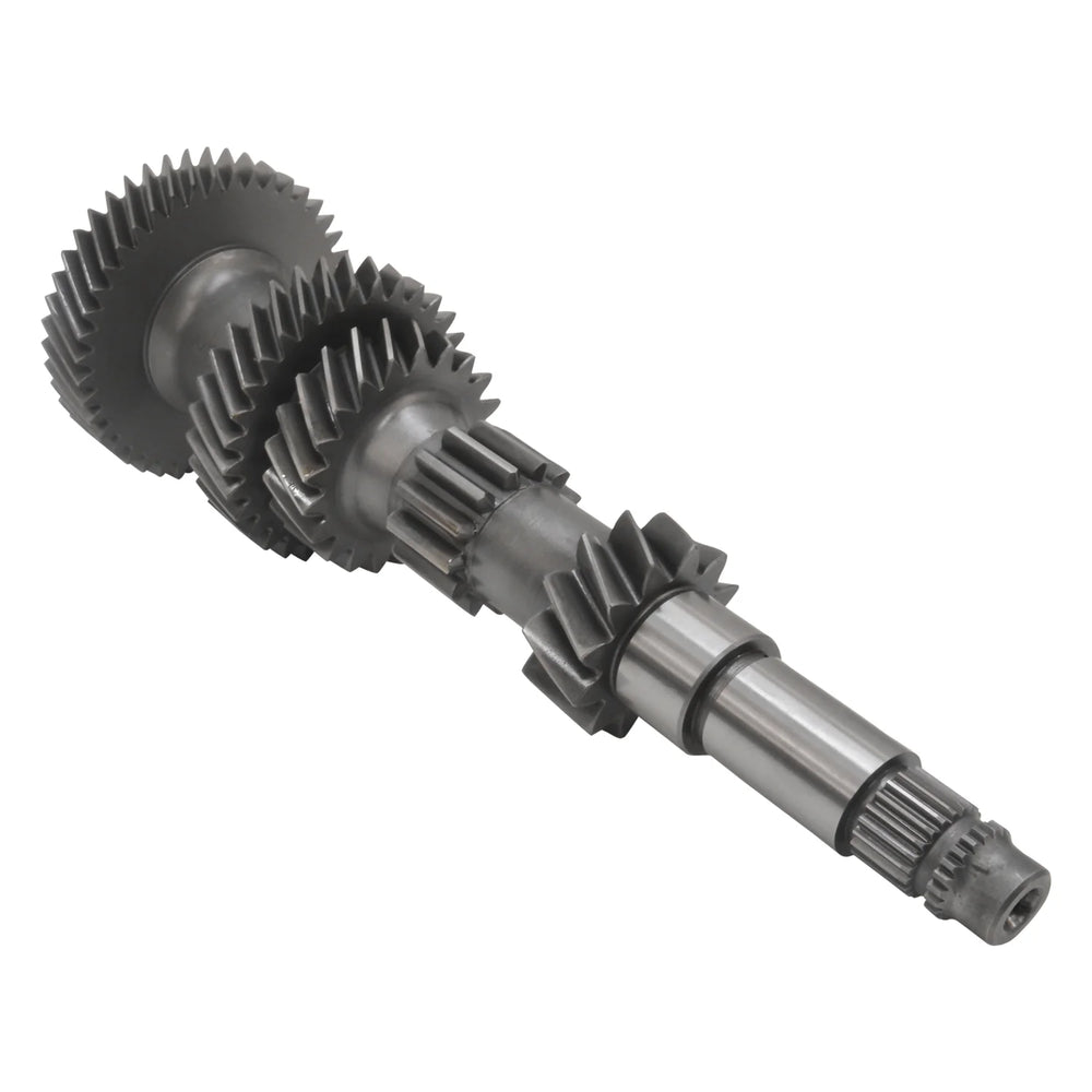 AX15 Gear Cluster
