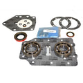Manual Transmission Bearing Kit