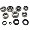 Manual Transmission Bearing Kit