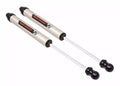 V2 Monotube Rear Shock