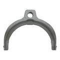 MR5 3rd & 4th Gear Fork