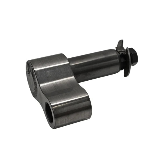 MUNCIE Manual Transmission Shift Lever