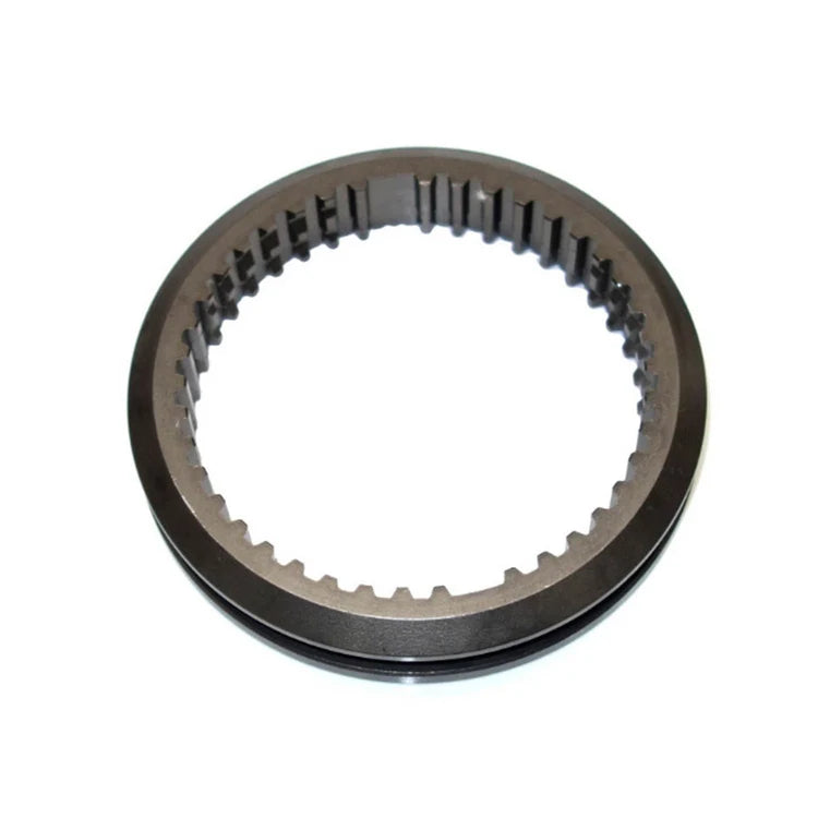 NV4500 5th & Reverse Synchro Sleeve