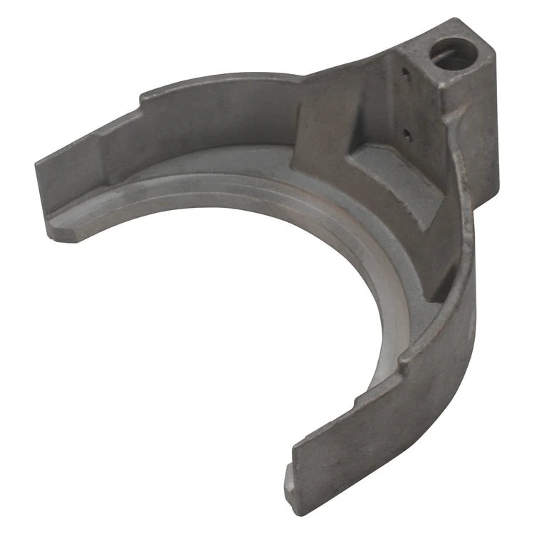 NV4500 3rd & 4th Gear Fork