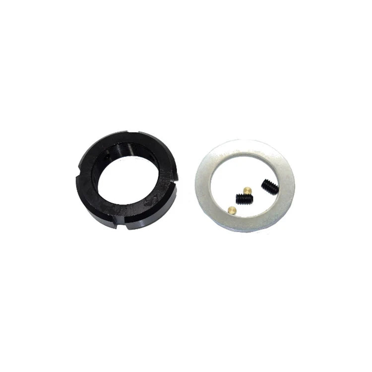 NV4500 Diesel Driveshaft Nut w/Washer