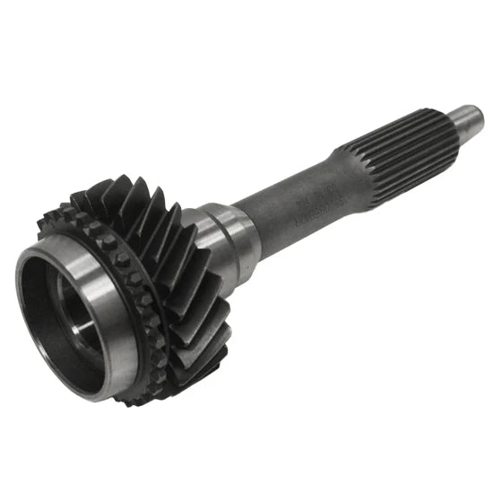 Camaro V8 Input Shaft