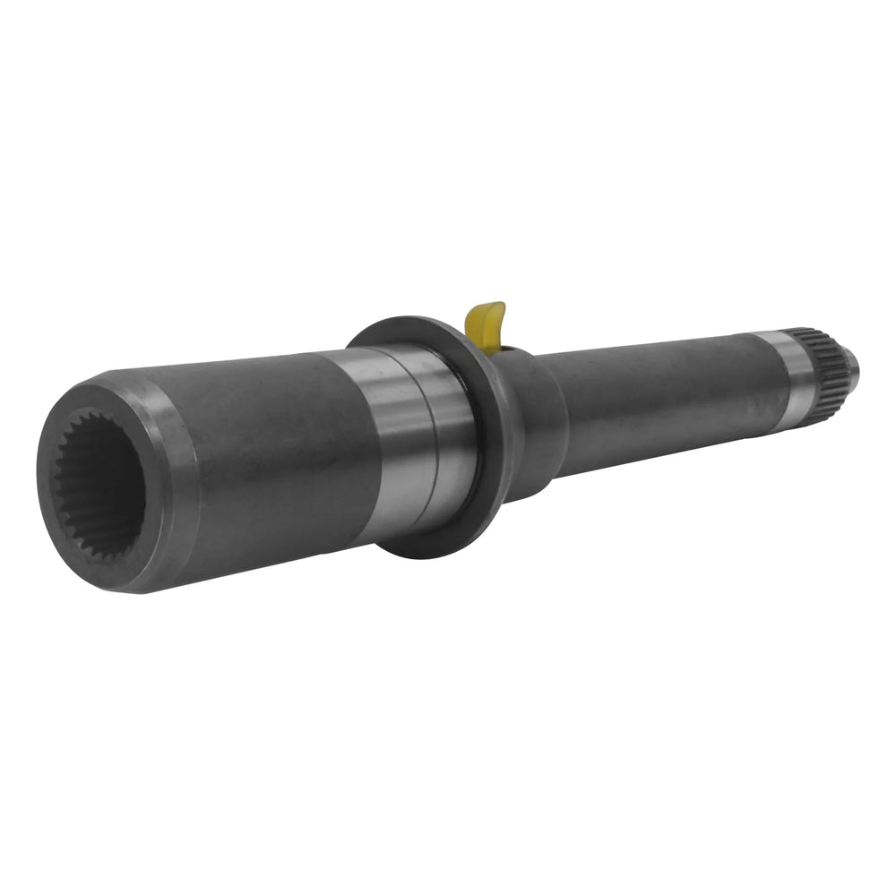 BW4473 Transfer Case Input Gear