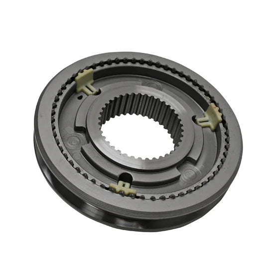 TR6060 Transfer Case 3-4 Synchro Assembly