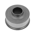 Transfer Case Viscous Coupler BW1372 / BW4472
