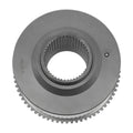 Transfer Case Viscous Coupler BW1372 / BW4472