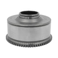 Transfer Case Viscous Coupler BW1372 / BW4472