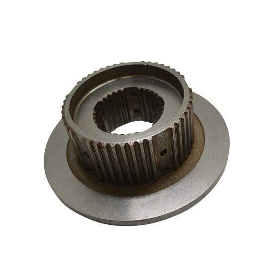 NP226 Clutch Hub