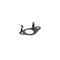 Thermostat Bypass Pipe Gasket