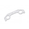 Thermostat Bypass Pipe Gasket