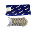 Crankshaft Thrust Bearing Kit