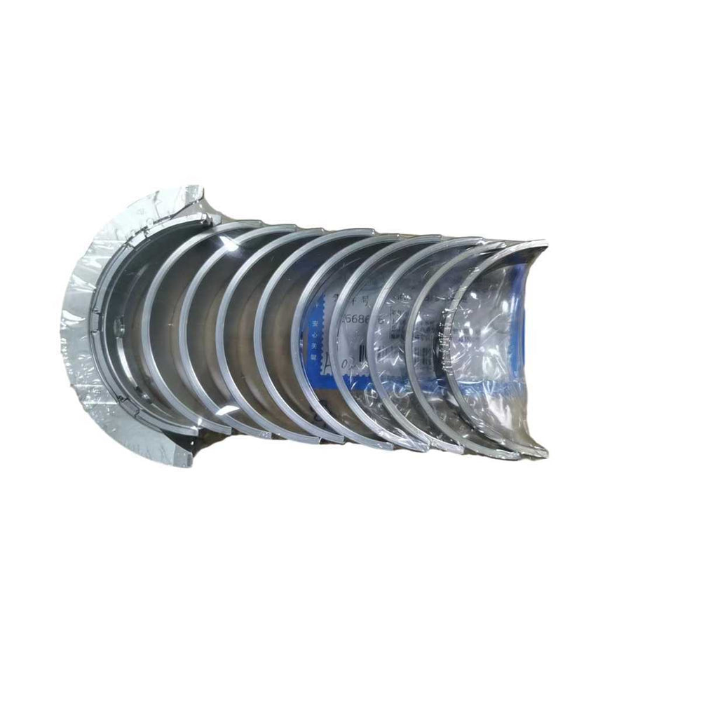 Crankshaft Thrust Bearing Kit