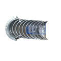 Crankshaft Thrust Bearing Kit