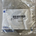 Front Pipe Gasket