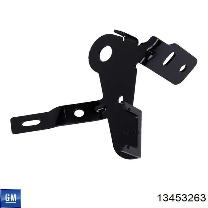 Front Pipe Gasket