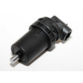 Transmission Speed Sensor