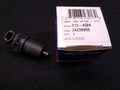 Transmission Speed Sensor